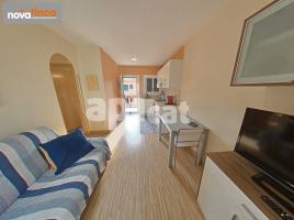 Apartament, 46.00 m²