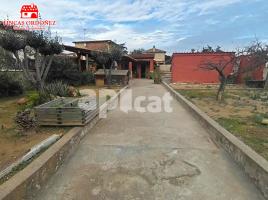  (), 136.00 m², Avenida del Bosc