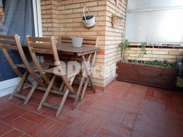 Attic, 155.00 m², near bus and train, Calle de Maria Rosa Gelabert i Cases