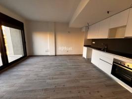 Piso, 89.00 m², nuevo