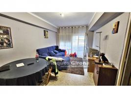 Piso, 77.00 m²