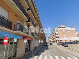 Local comercial, 124.00 m²