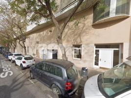 Flat, 79.00 m², near bus and train