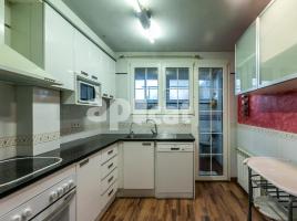 Pis, 73.00 m², prop de bus i tren, CA N'ORIACH