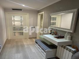 Pis, 110.00 m², prop de bus i tren, marianao