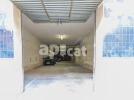 Local comercial, 347.00 m²