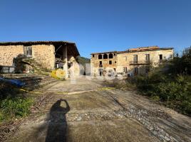 Casa (casa rural), 2394 m²