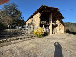 Casa (casa rural), 2394 m²