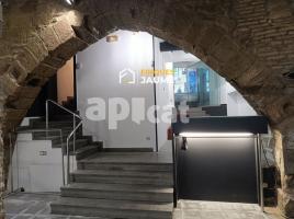 Коммерческая недвижимость, 70 m², Zona