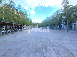 For rent office, 70.00 m², near bus and train, Rambla de Sant Francesc