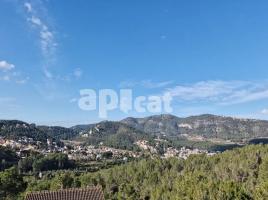 Houses (villa / tower), 373.00 m²