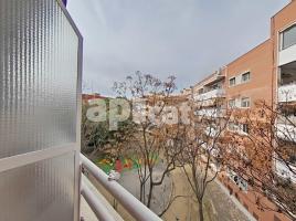 Piso, 100.00 m², Calle d'Antoni Mestres Jané