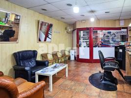 Local comercial, 40.00 m², Calle de Francesc Tàrrega, 25