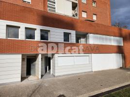 Dúplex, 116.00 m², seminou, Calle Andreu Tuyet i Santamaria