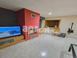 Duplex, 150.00 m², Avenida de la Diputacio