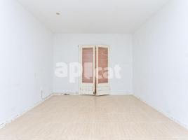 Apartament, 70.00 m², Calle del Segre