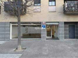 Local comercial, 199.00 m²