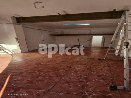 For rent business premises, 38.00 m², CONCORDIA