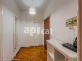 Apartament, 80.00 m², near bus and train