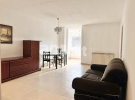 Pis, 78.00 m², Calle Orient