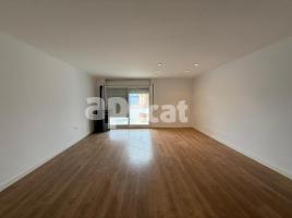 Casa (unifamiliar adossada), 92.00 m², Calle del Berguedà