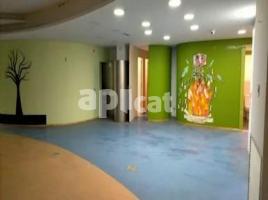 Local comercial, 411.00 m², Calle d'Otger