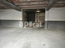 إيجار , 230.00 m², Calle de Raset