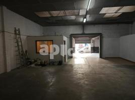 إيجار , 230.00 m², Calle de Raset