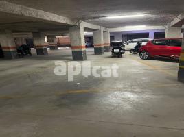 , 10.00 m², Calle de la Mare de Déu de Port, 269