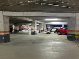 , 10.00 m², Calle de la Mare de Déu de Port, 269