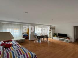 Apartamento, 54.00 m², Calle Llobregat