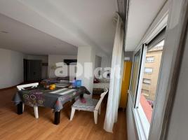 Apartamento, 54.00 m², Calle Llobregat