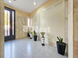 Flat, 69.00 m², Calle de Pedret