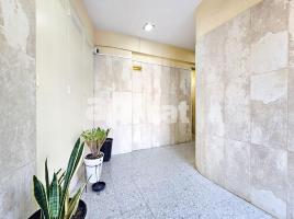 Flat, 69.00 m², Calle de Pedret