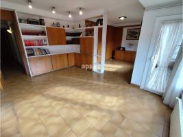 Flat, 101.00 m²