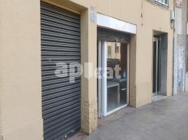 Business premises, 185.00 m², Llevant