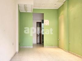 For rent business premises, 41.00 m², CAN RULL