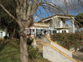 Houses (detached house), 696.00 m², near bus and train, Rial de Can Catà