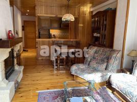 Apartament, 91 m²