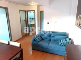 Apartament, 35 m²