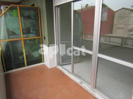 Piso, 88.00 m², Avenida de la Diputacio