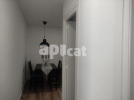 Flat, 80.00 m², near bus and train