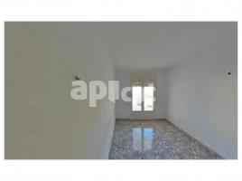 Apartament, 108.00 m², Calle Cabrafiga