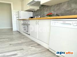 Piso, 57.00 m², Calle de València