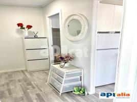 Piso, 57.00 m², Calle de València