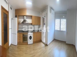 Pis, 110.00 m², Calle del Governador Padules