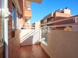 Flat, 64.00 m², Calle Doctor Robert