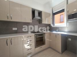 Flat, 96.00 m², Calle de la Mancomunitat