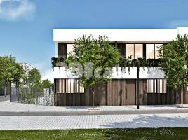 Obra nueva - Casa en, 166.00 m², Calle Damià Puig, 12