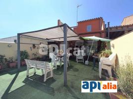  (unifamiliar adossada), 183.00 m², Calle SANT RAMON